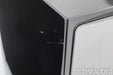 Paradigm Persona 7f Floorstanding Speakers; 7-f; Black Pair