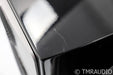 Paradigm Persona 7f Floorstanding Speakers; 7-f; Black Pair