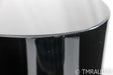 Paradigm Persona 7f Floorstanding Speakers; 7-f; Black Pair