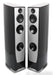 Paradigm Persona 7f Floorstanding Speakers; 7-f; Black Pair