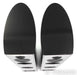 Paradigm Persona 7f Floorstanding Speakers; 7-f; Black Pair