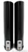 Paradigm Persona 7f Floorstanding Speakers; 7-f; Black Pair