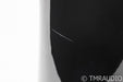 Paradigm Persona 7f Floorstanding Speakers; 7-f; Black Pair