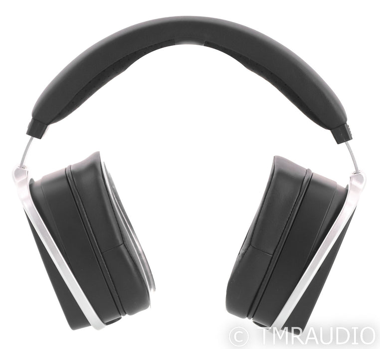 HEDD Audio HEDDphone Open Back Headphones