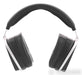HEDD Audio HEDDphone Open Back Headphones