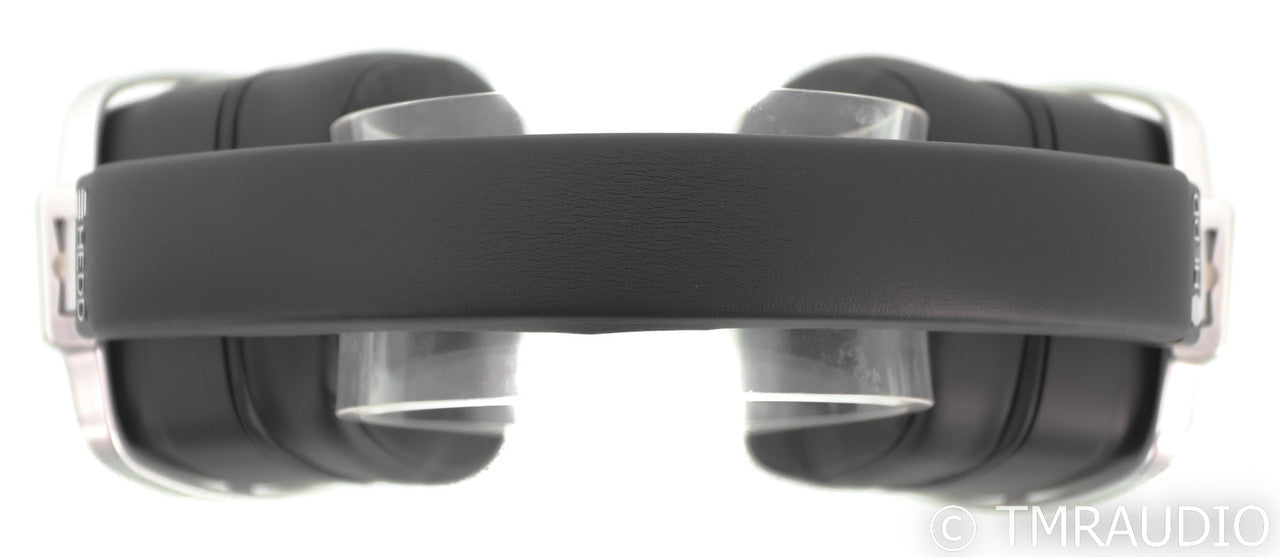 HEDD Audio HEDDphone Open Back Headphones