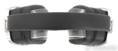 HEDD Audio HEDDphone Open Back Headphones