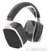 HEDD Audio HEDDphone Open Back Headphones