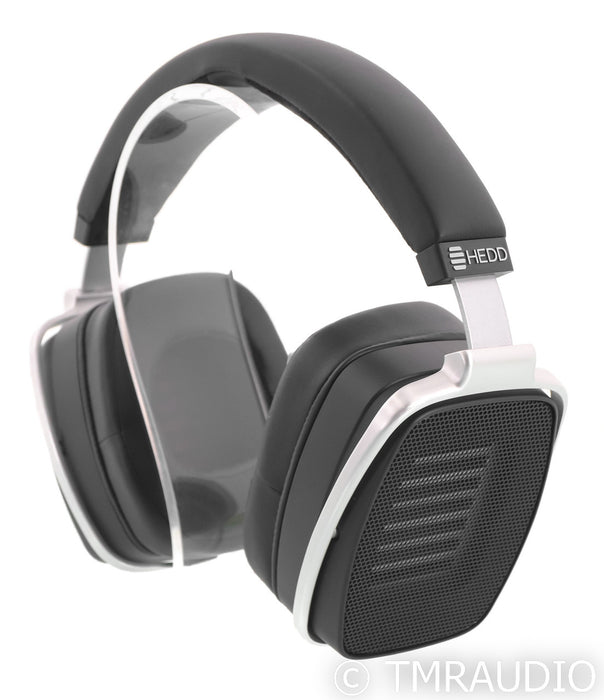 HEDD Audio HEDDphone Open Back Headphones