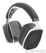 HEDD Audio HEDDphone Open Back Headphones