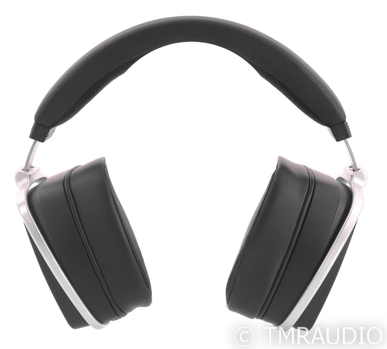 HEDD Audio HEDDphone Open Back Headphones