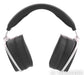 HEDD Audio HEDDphone Open Back Headphones
