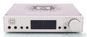 Mytek Brooklyn DAC+ / Headphone Amplifier; Plus; D/A Converter; Remote