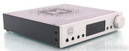 Mytek Brooklyn DAC+ / Headphone Amplifier; Plus; D/A Converter; Remote