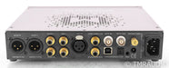 Mytek Brooklyn DAC+ / Headphone Amplifier; Plus; D/A Converter; Remote