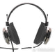 Grado PS2000e Open Back Headphones; Professional Series