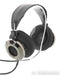 Grado PS2000e Open Back Headphones; Professional Series