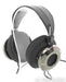 Grado PS2000e Open Back Headphones; Professional Series