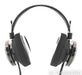 Grado PS2000e Open Back Headphones; Professional Series