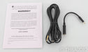 Grado PS2000e Open Back Headphones; Professional Series