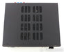 NAD C388 Wireless Streaming Integrated Amplifier; BluOS 2i Module; Remote