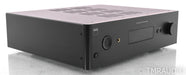 NAD C388 Wireless Streaming Integrated Amplifier; BluOS 2i Module; Remote