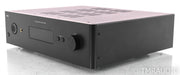 NAD C388 Wireless Streaming Integrated Amplifier; BluOS 2i Module; Remote