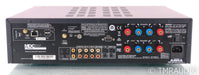 NAD C388 Wireless Streaming Integrated Amplifier; BluOS 2i Module; Remote