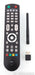 NAD C388 Wireless Streaming Integrated Amplifier; BluOS 2i Module; Remote