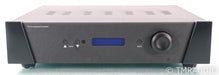 Wyred 4 Sound STI-500vs Stereo Integrated Amplifier; STI500 v2; Remote