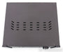 Wyred 4 Sound STI-500vs Stereo Integrated Amplifier; STI500 v2; Remote