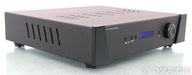 Wyred 4 Sound STI-500vs Stereo Integrated Amplifier; STI500 v2; Remote