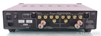 Wyred 4 Sound STI-500vs Stereo Integrated Amplifier; STI500 v2; Remote