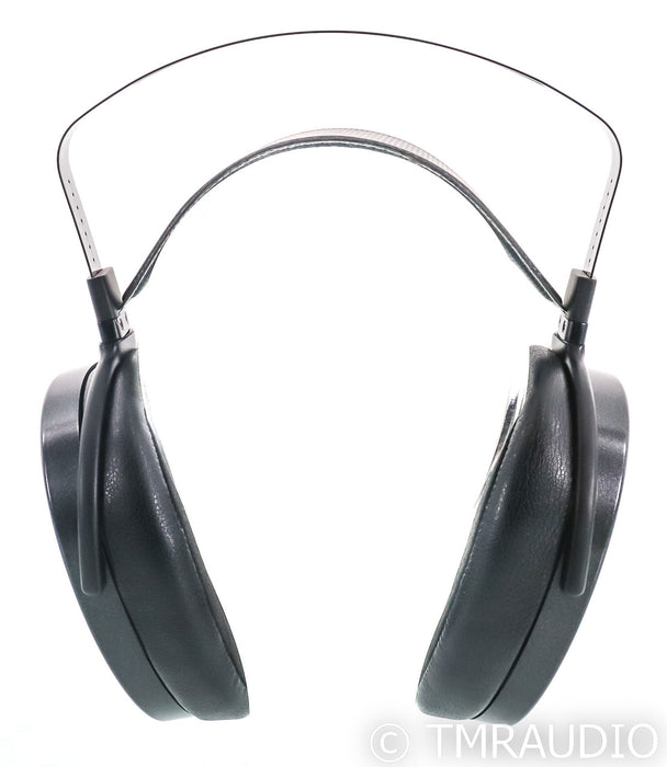 HIFiMan Arya Planar Magnetic Headphones; Black