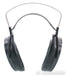 HIFiMan Arya Planar Magnetic Headphones; Black