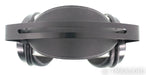 HIFiMan Arya Planar Magnetic Headphones; Black