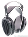 HIFiMan Arya Planar Magnetic Headphones; Black