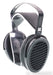 HIFiMan Arya Planar Magnetic Headphones; Black