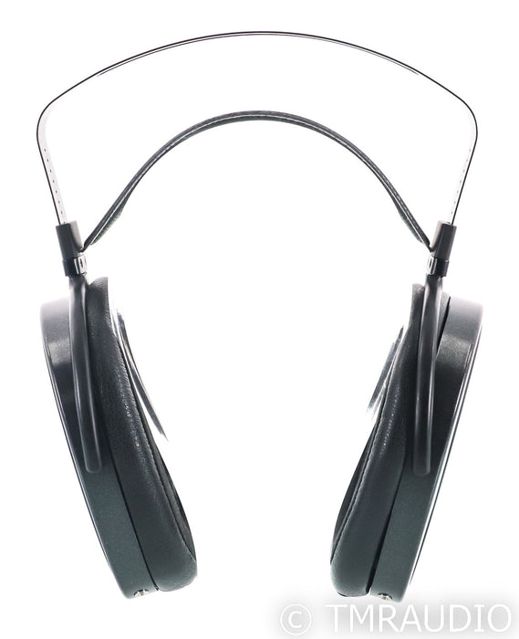 HIFiMan Arya Planar Magnetic Headphones; Black