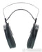 HIFiMan Arya Planar Magnetic Headphones; Black