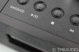 Ayon CD-35 Tube CD / SACD Player; CD35; Remote