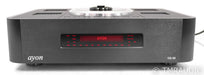 Ayon CD-35 Tube CD / SACD Player; CD35; Remote