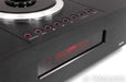 Ayon CD-35 Tube CD / SACD Player; CD35; Remote
