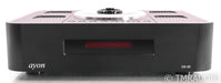 Ayon CD-35 Tube CD / SACD Player; CD35; Remote