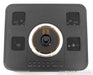 Ayon CD-35 Tube CD / SACD Player; CD35; Remote