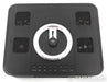 Ayon CD-35 Tube CD / SACD Player; CD35; Remote