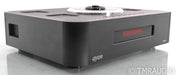 Ayon CD-35 Tube CD / SACD Player; CD35; Remote
