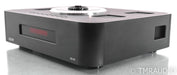 Ayon CD-35 Tube CD / SACD Player; CD35; Remote