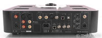Ayon CD-35 Tube CD / SACD Player; CD35; Remote