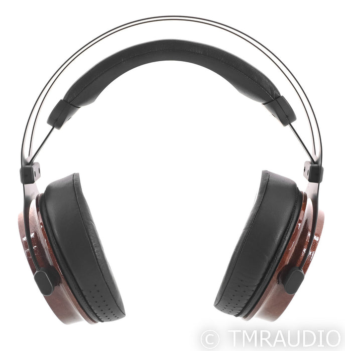 LS Audio Diamond Planar Magnetic Headphones